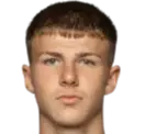 finn jeltsch