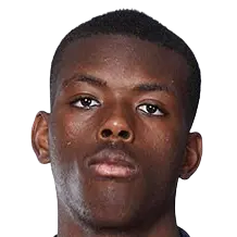 Yannis Nahounou