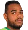 Marco Antonio de Oliveira Montes