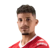 Rafael Ramos