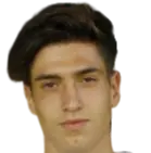 Luca Moro