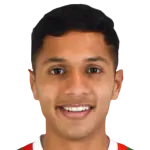 Diego Danilo Paez Abril