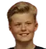 Toni Jonker