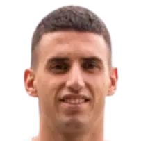 Ivan Lagundzic