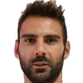 Gianmario Comi