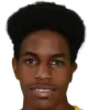 Kareem foster