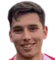 andrea piazza