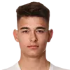 Matija Gluscevic