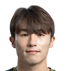 Min-Ho Yun