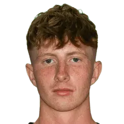 Cade Melrose