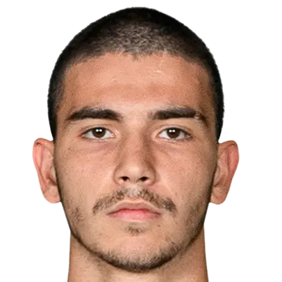 Yasin Özcan