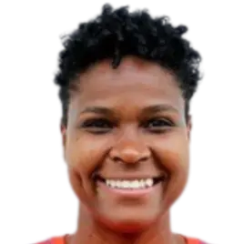 Ana Lucia Nascimento dos Santos