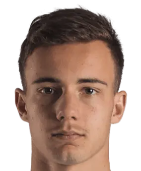 Denis Genreau