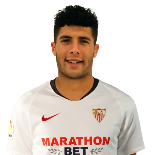 José Mena