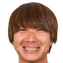 Kota Mori