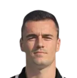 Nacho Heras