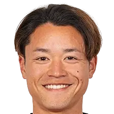 Satoru Nozue