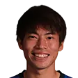 Yoshitaka Aoki