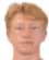 jesper renshuslokken