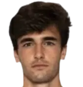 Pedro Alemañ Serna