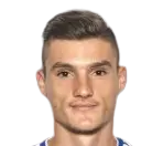 Niko Havelka