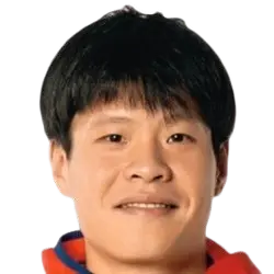 Chen Xing
