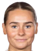 Emma Jansson