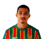 Jackson Bernardo da Silva