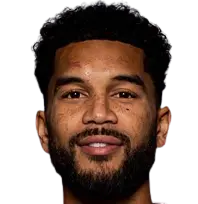 Adrian Mariappa