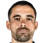 Rodrigo da Costa