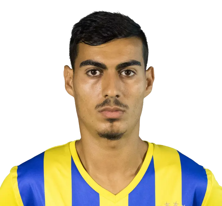 Matan Hozez