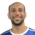 mostafa kahraba