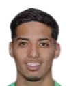 Jair Gonzalez