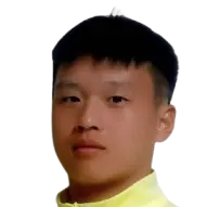 Cui Qilong