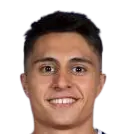 Juan Durán