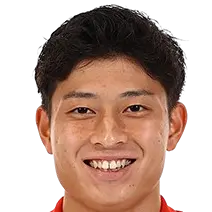 Toshikazu Teruuchi