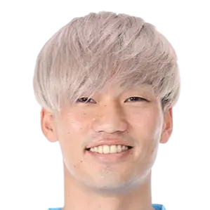 Shinta Hojo