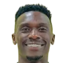 Kennedy Musonda