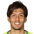 Kohei Kawata