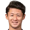 Hijiri Kato