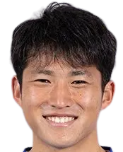 hinata mukai