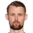 Nikolaj Hansen