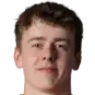 Tobias Luggenes Furebotn