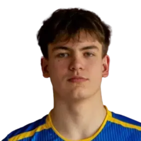 kacper napieraj
