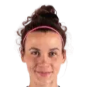 liis mari lillemae