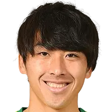 Issei Takahashi