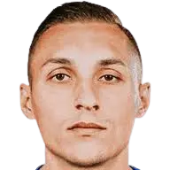 Dominik Steczyk
