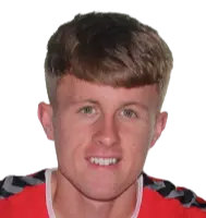 Tom Donaghy