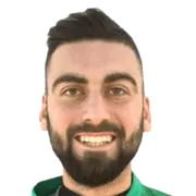 Marcos Raúl Zappacosta