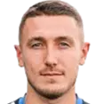 Antonio Boršić